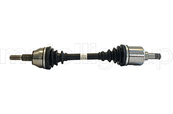 Albero motore/semiasse CIFAM 655-1361