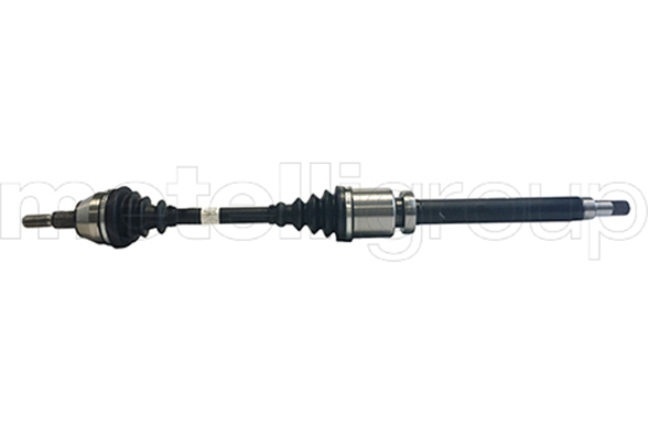 Albero motore/semiasse CIFAM 655-1362