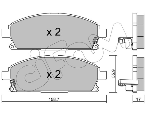 https://images.inforicambi.com/10029/822-406-1.jpg