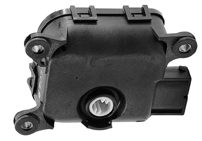 MOTORINO REGOLATORE 24V DAFMERCEDES