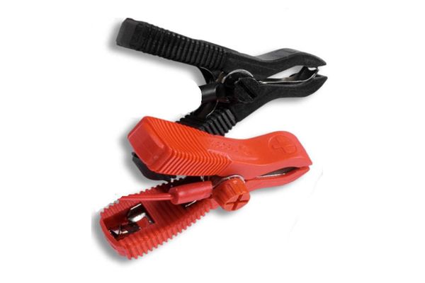 MORSETT CARICABATTERIE