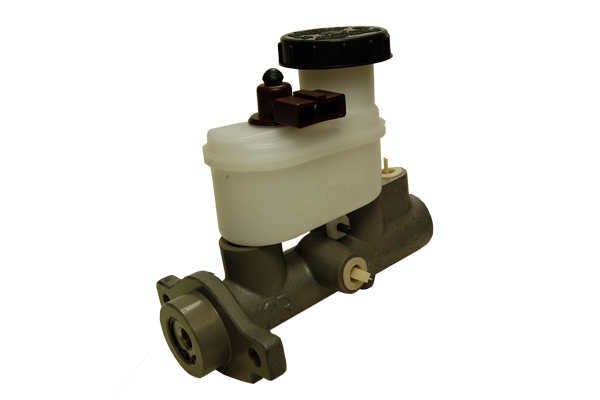 CILINDRO MAESTRO DEL FRENO