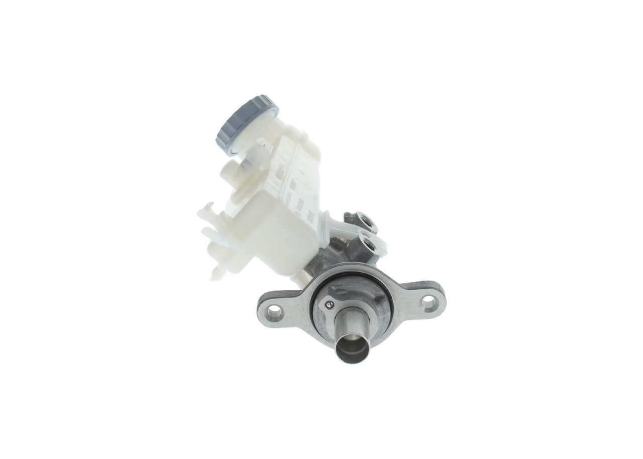 CILINDRO MAESTRO FRENO