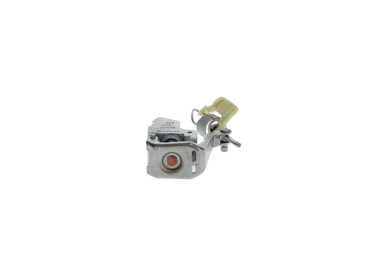 BOSCH REGOLATORE FORZA FRENANTE