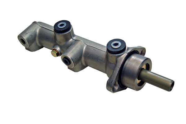 CILINDRO MAESTRO DEL FRENO