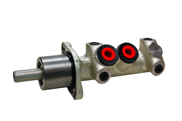 CILINDRO MAESTRO DEL FRENO