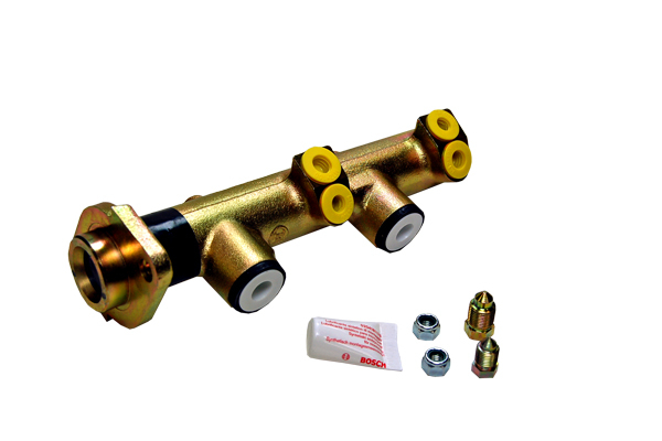 CILINDRO MAESTRO DEL FRENO