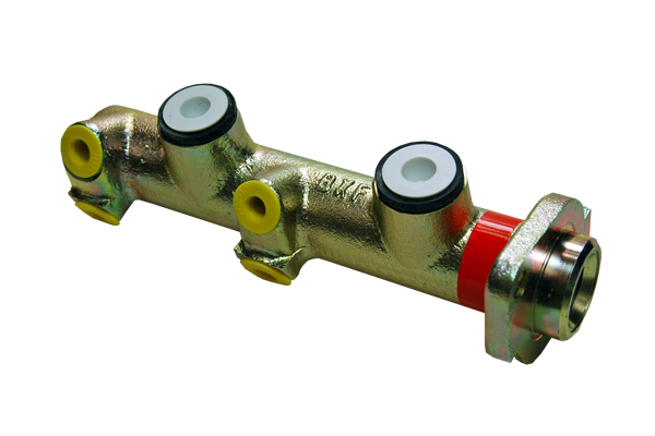 CILINDRO MAESTRO DEL FRENO