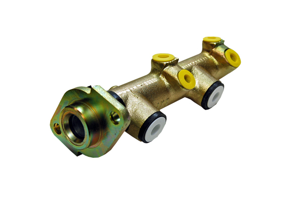 CILINDRO MAESTRO DEL FRENO