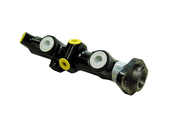 CILINDRO MAESTRO DEL FRENO