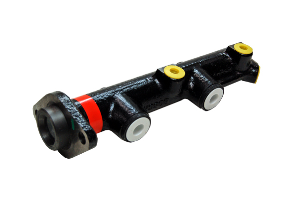 CILINDRO MAESTRO DEL FRENO