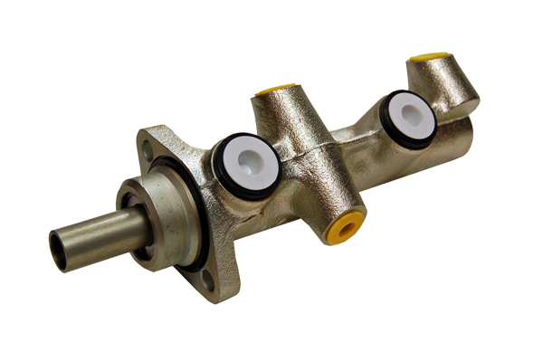 CILINDRO MAESTRO DEL FRENO