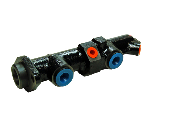 CILINDRO MAESTRO DEL FRENO