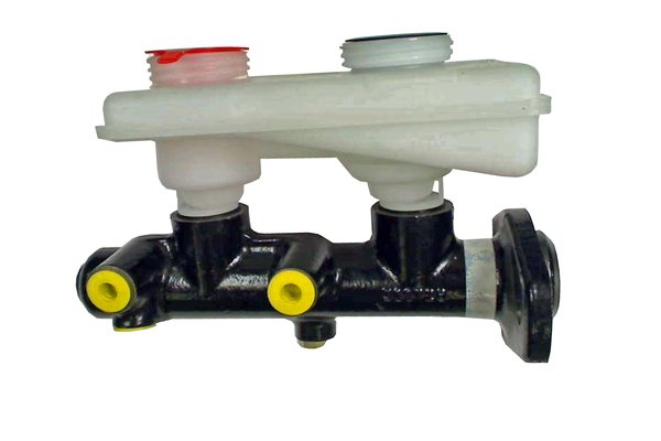 CILINDRO MAESTRO DEL FRENO