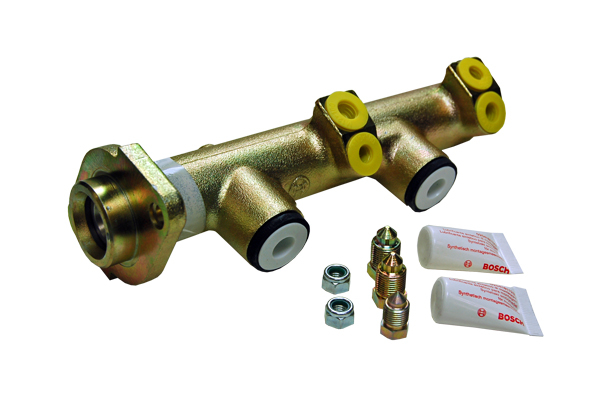 CILINDRO MAESTRO DEL FRENO