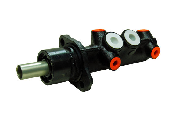 CILINDRO MAESTRO DEL FRENO