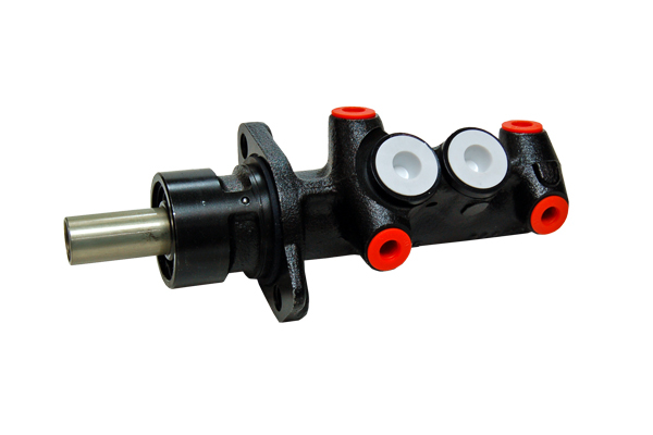 CILINDRO MAESTRO DEL FRENO