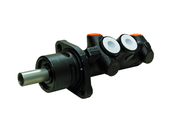 CILINDRO MAESTRO DEL FRENO