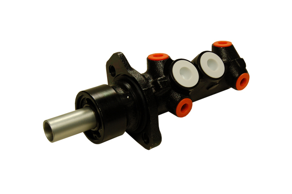 CILINDRO MAESTRO DEL FRENO