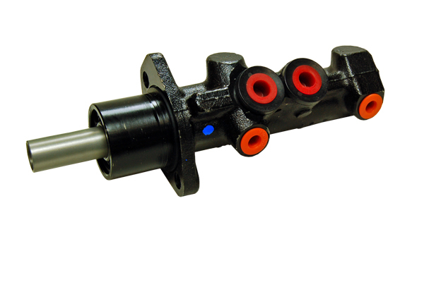 CILINDRO MAESTRO DEL FRENO