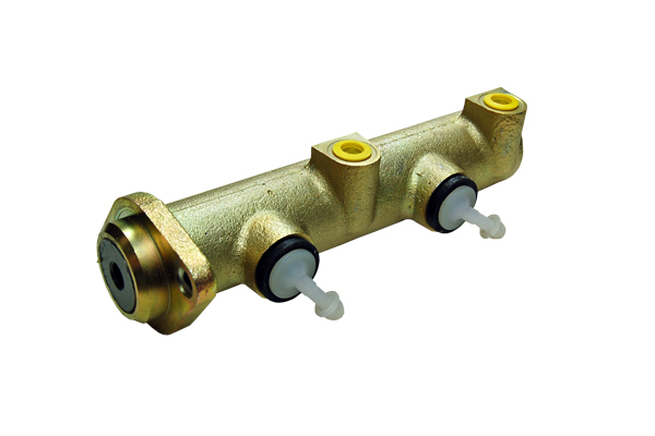 CILINDRO MAESTRO DEL FRENO