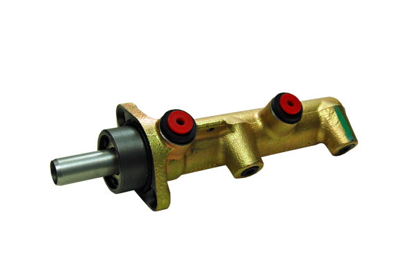 CILINDRO MAESTRO DEL FRENO