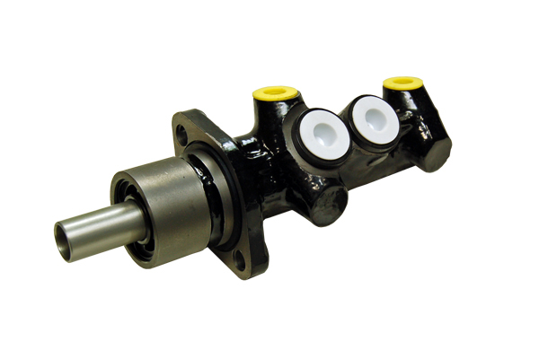 CILINDRO MAESTRO DEL FRENO