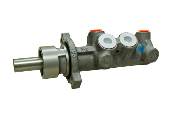 CILINDRO MAESTRO FRENO