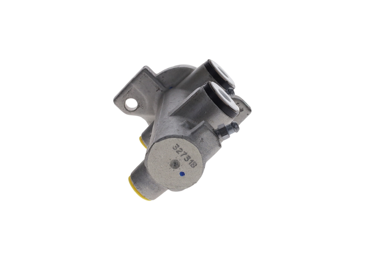 BOSCH CILINDRO MAESTRO FRENO