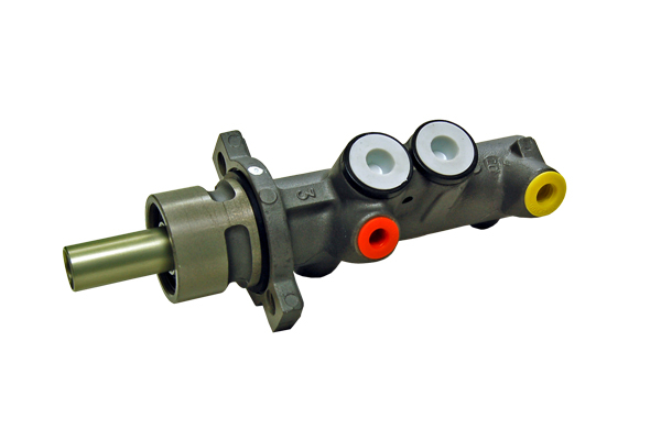 CILINDRO MAESTRO DEL FRENO