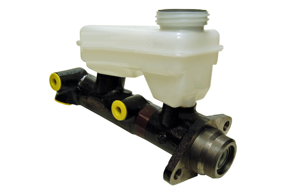 CILINDRO MAESTRO DEL FRENO