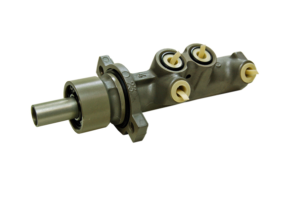 CILINDRO MAESTRO DEL FRENO