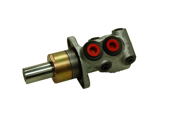 CILINDRO MAESTRO DEL FRENO