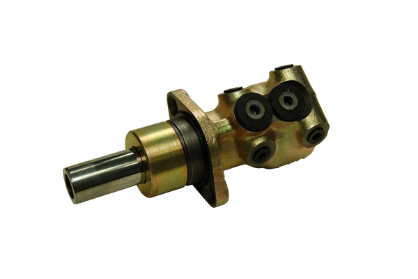 CILINDRO MAESTRO DEL FRENO