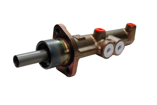 CILINDRO MAESTRO DEL FRENO