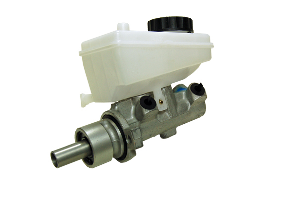 CILINDRO MAESTRO DEL FRENO