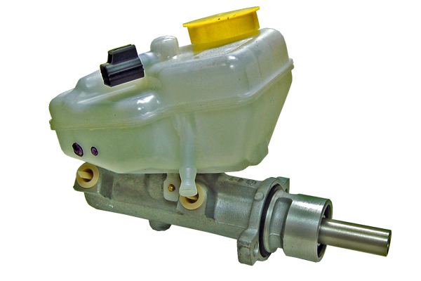 CILINDRO MAESTRO DEL FRENO