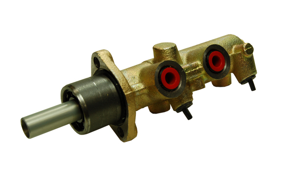 CILINDRO MAESTRO DEL FRENO