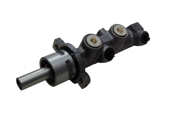 CILINDRO MAESTRO DEL FRENO