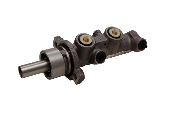 CILINDRO MAESTRO DEL FRENO