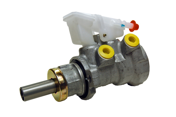 CILINDRO MAESTRO DEL FRENO