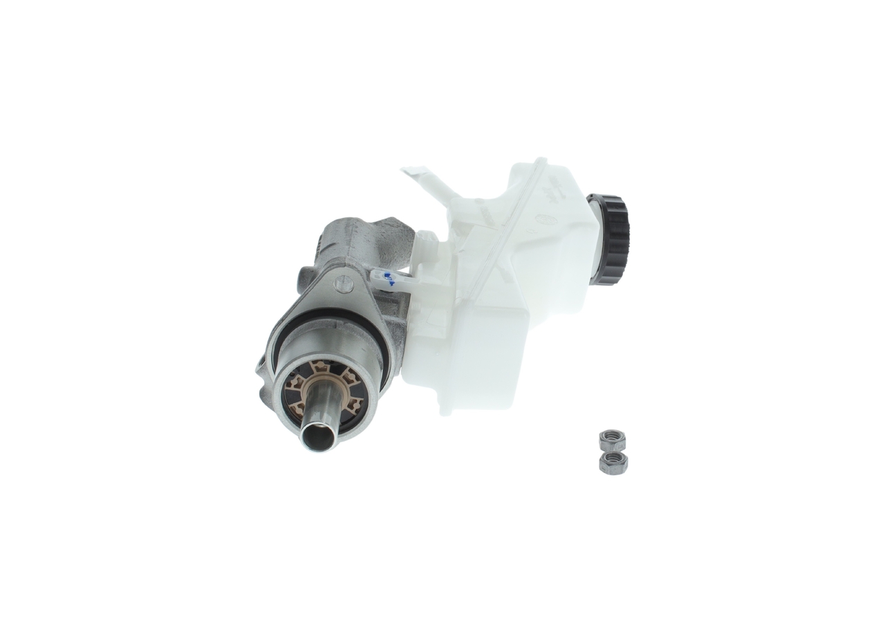 CILINDRO MAESTRO FRENO