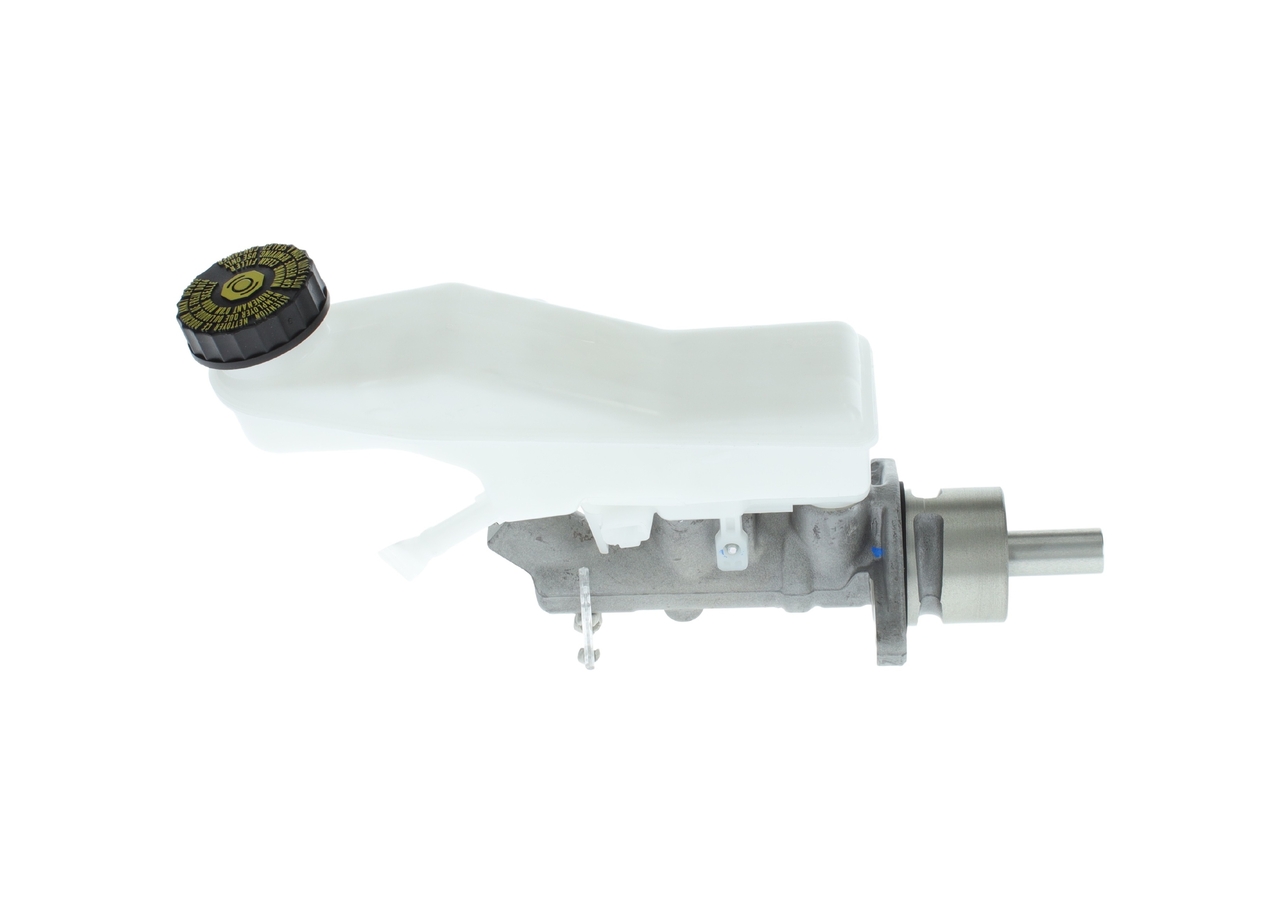 CILINDRO MAESTRO FRENO