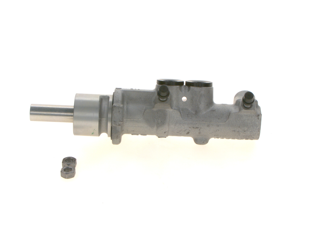 CILINDRO MAESTRO FRENO