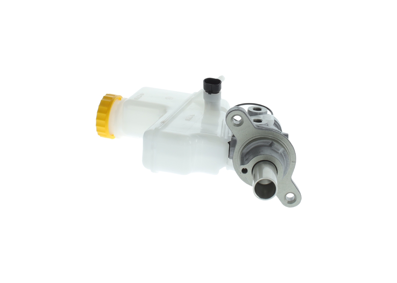 CILINDRO MAESTRO FRENO