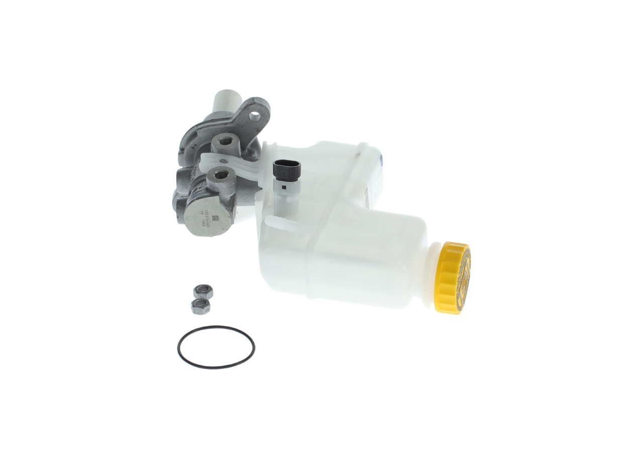 CILINDRO MAESTRO FRENO