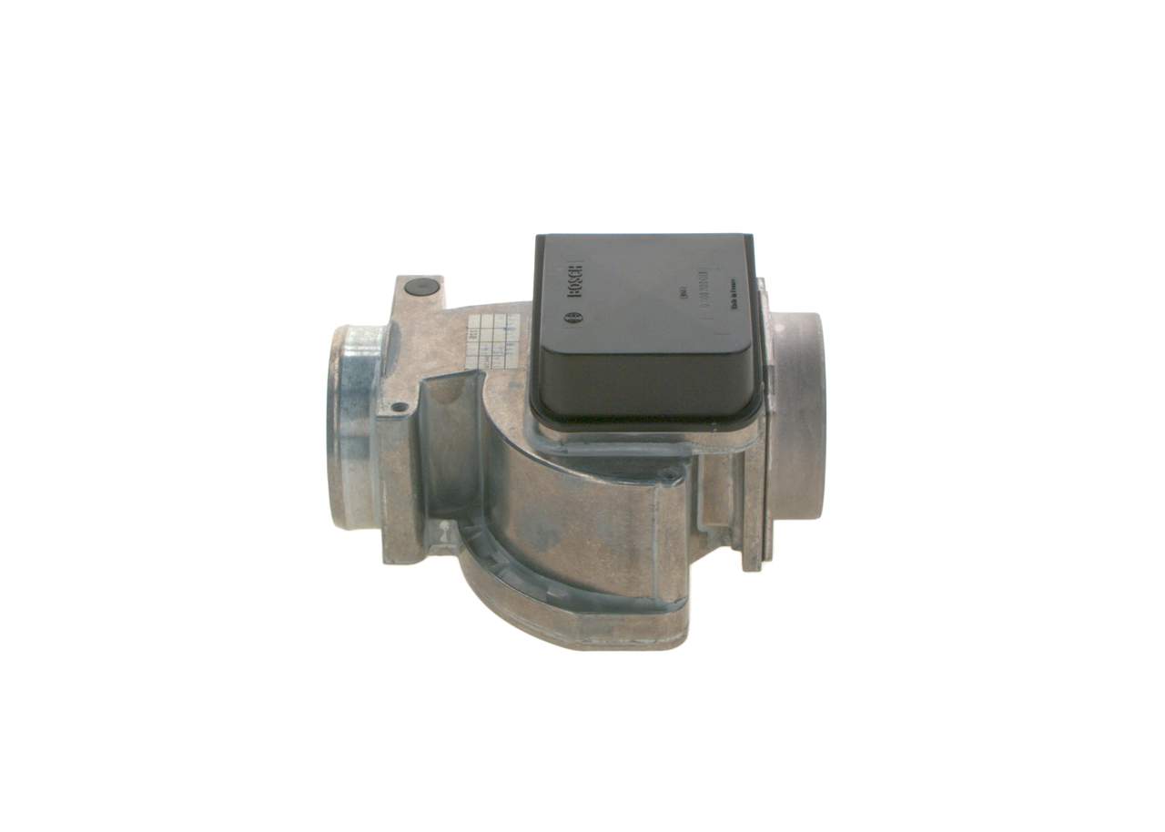 CILINDRO MAESTRO FRENO