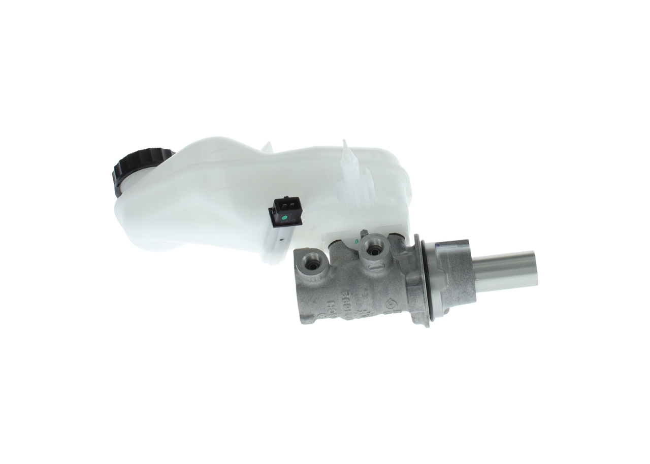 CILINDRO MAESTRO FRENO