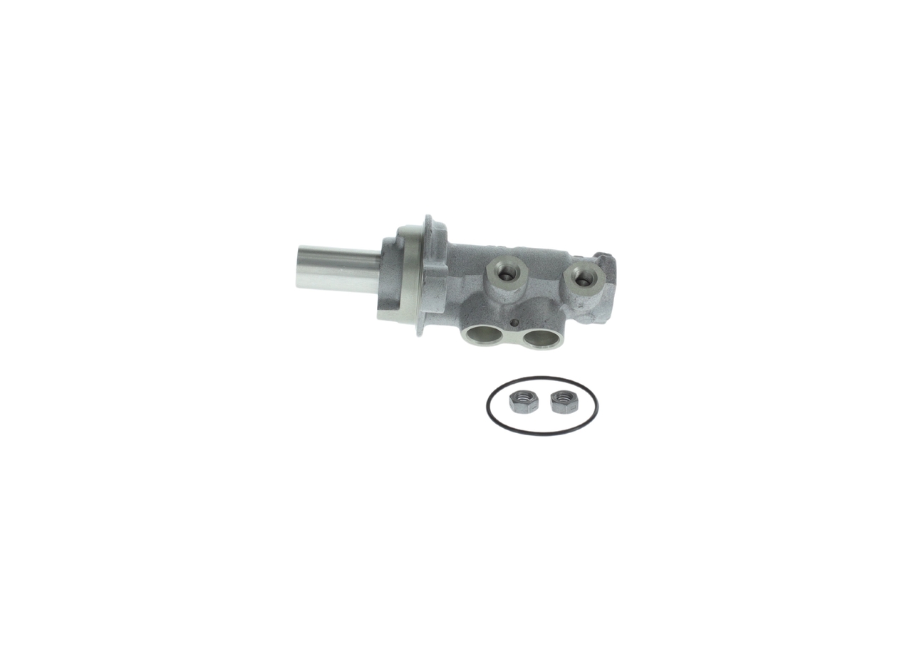 POMPA FRENI 22,19MM PEUGEOT 208301 2012