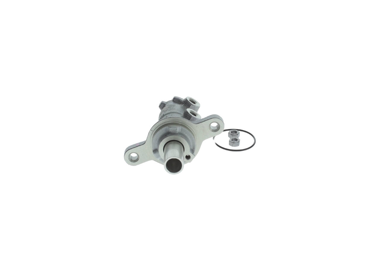 POMPA FRENI 22,19MM PEUGEOT 208301 2012
